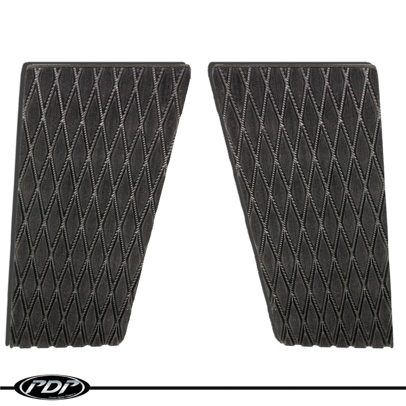 PDP Polaris Axys RMK Kneepads