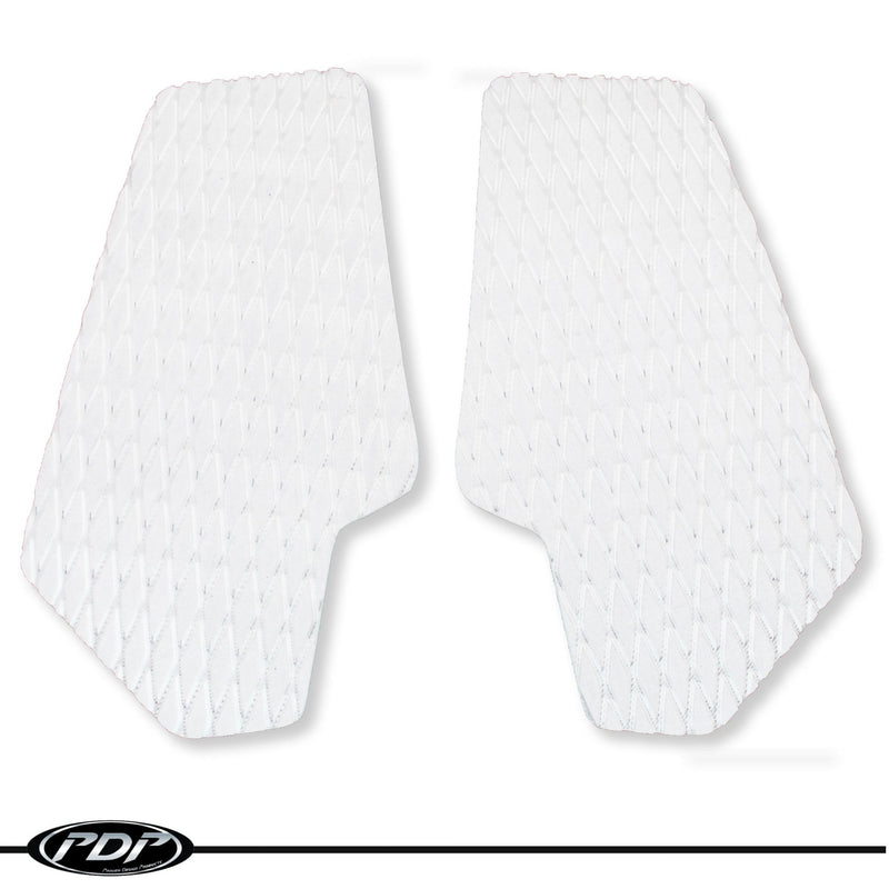 PDP Polaris Axys Trail Kneepads
