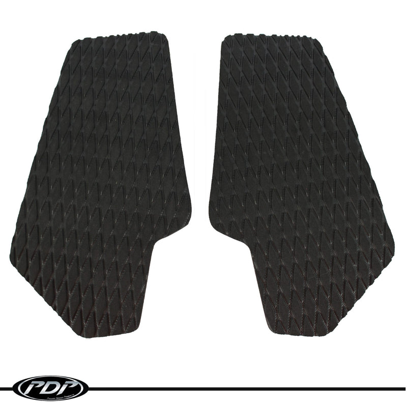 PDP Polaris Axys Trail Kneepads