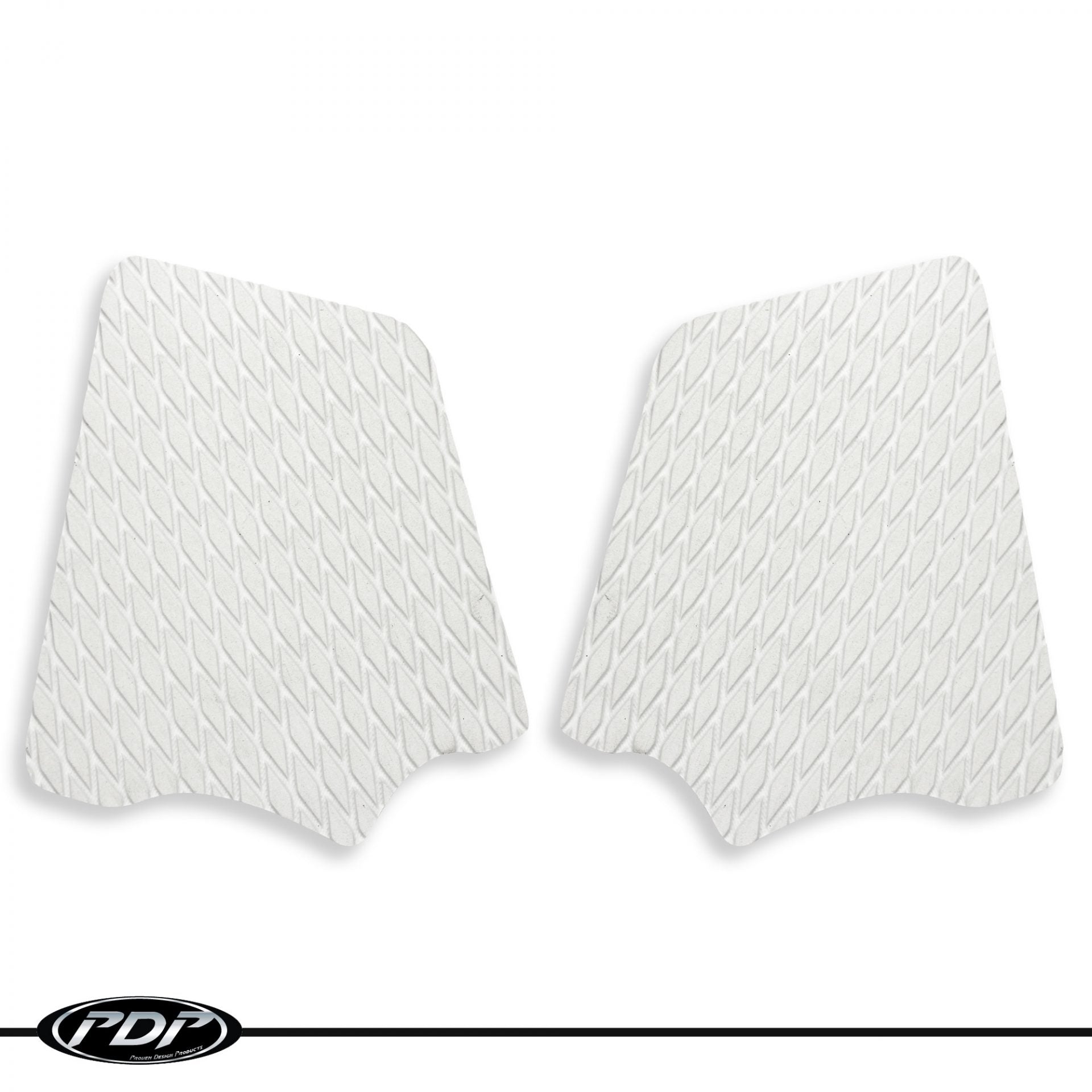 PDP Ski Doo Gen 4 Kneepads