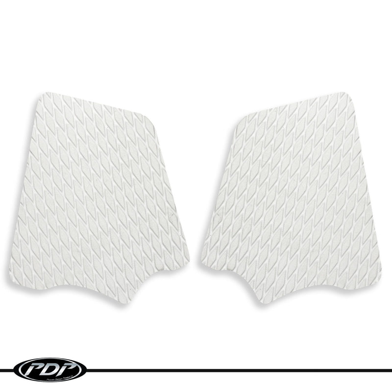 PDP Ski Doo Gen 4 Kneepads