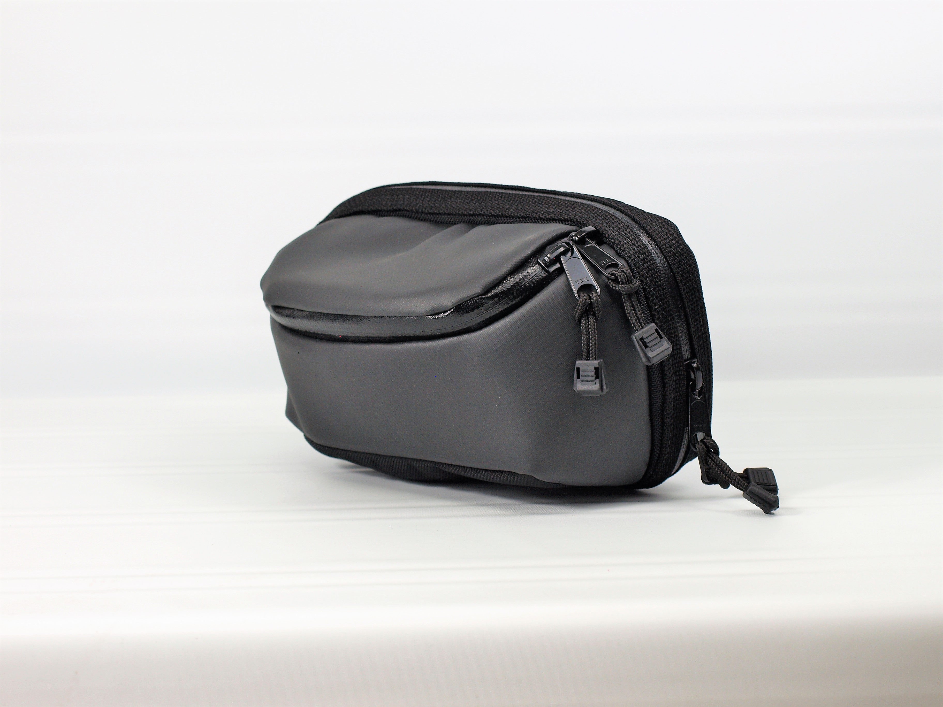E-Series Quick Lock Pro Taper Carry All Handlebar System