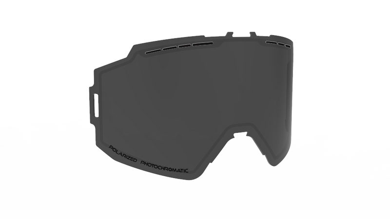 509 Sinister X6 Lens