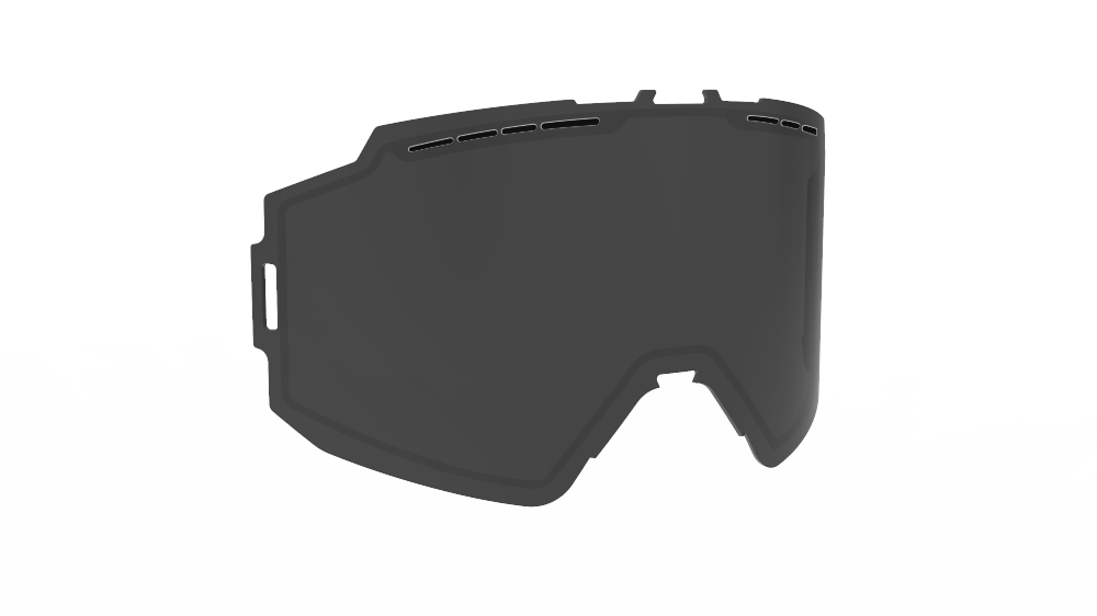 509 Sinister X6 Lens