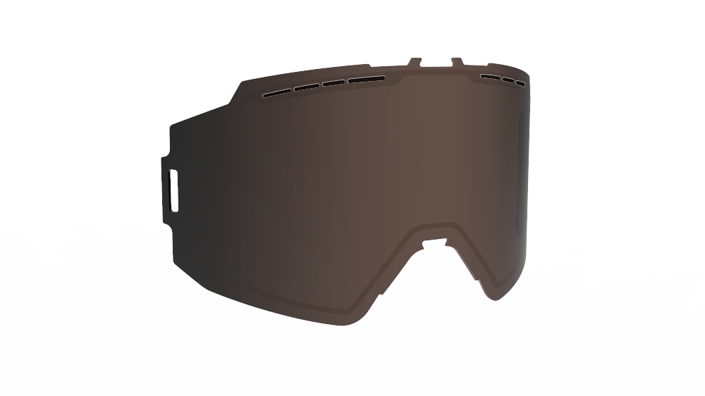 509 Sinister X6 Lens