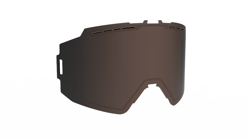 509 Sinister X6 Lens