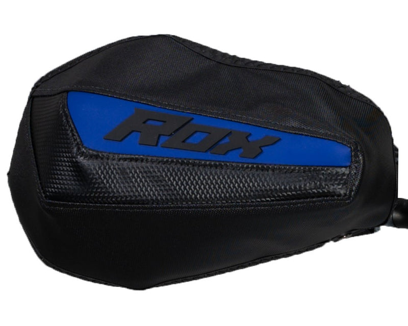 ROX Gen 3 Flex Tec Handguards
