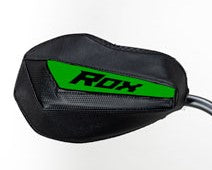 ROX Gen 3 Flex Tec Handguards