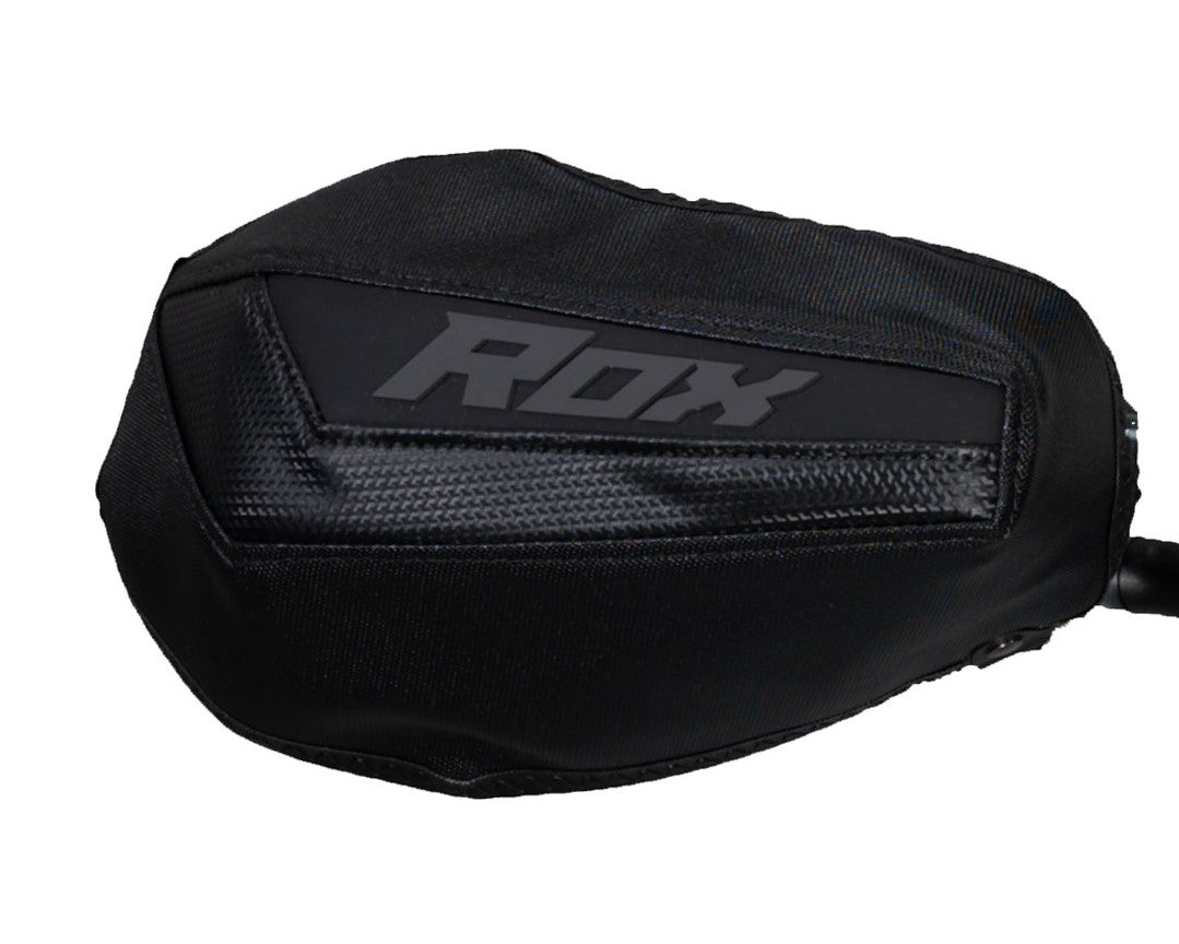 ROX Gen 3 Flex Tec Handguards