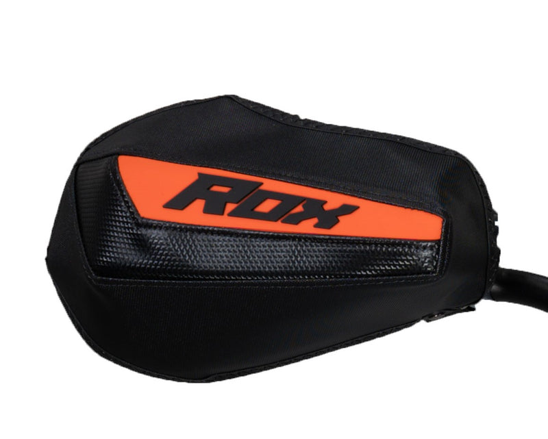 ROX Gen 3 Flex Tec Handguards