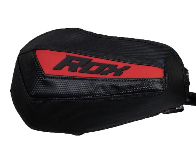 ROX Gen 3 Flex Tec Handguards