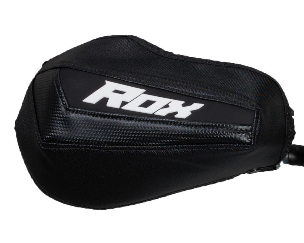 ROX Gen 3 Flex Tec Handguards