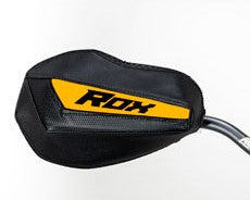 ROX Gen 3 Flex Tec Handguards