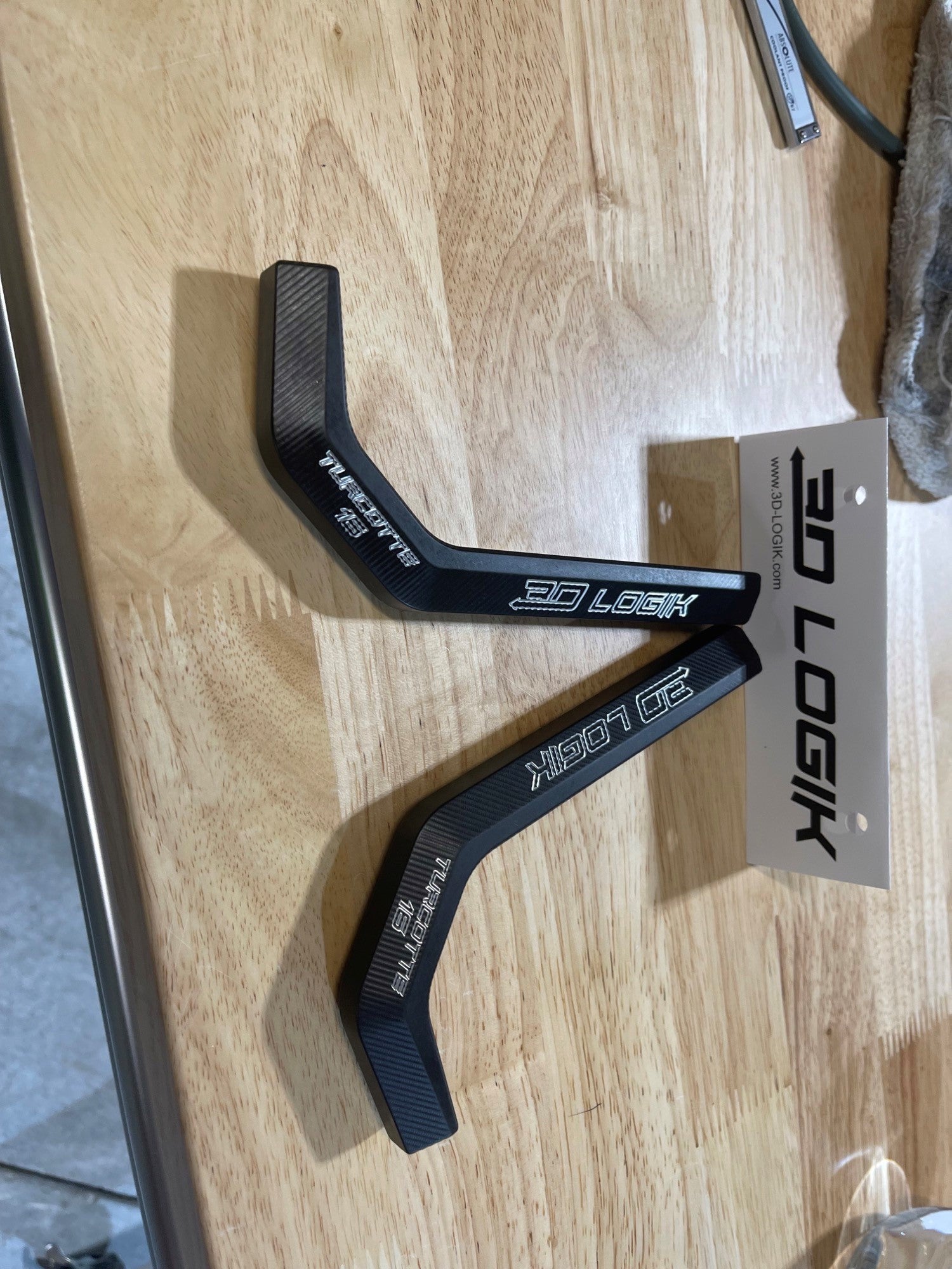 マトリクスループ サガループ改めマトリクスループ解説｜老眼鏡