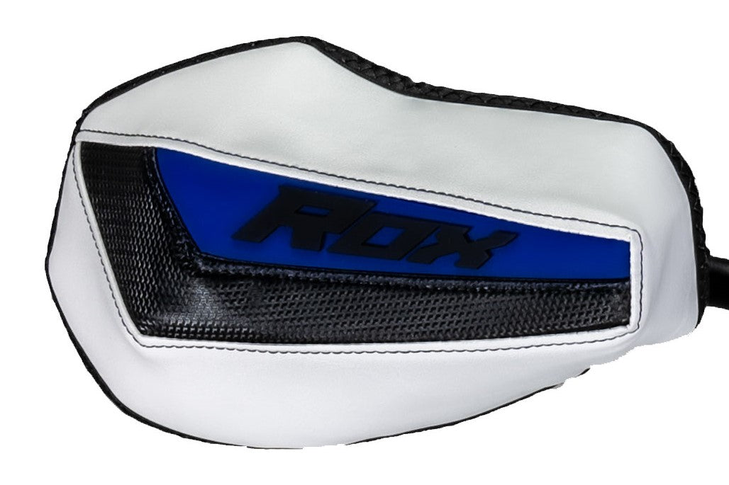 ROX Gen 3 Flex Tec Handguards