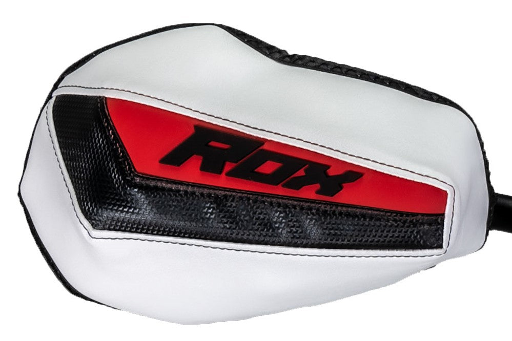 ROX Gen 3 Flex Tec Handguards