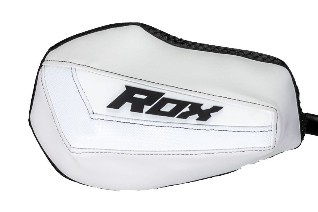 ROX Gen 3 Flex Tec Handguards
