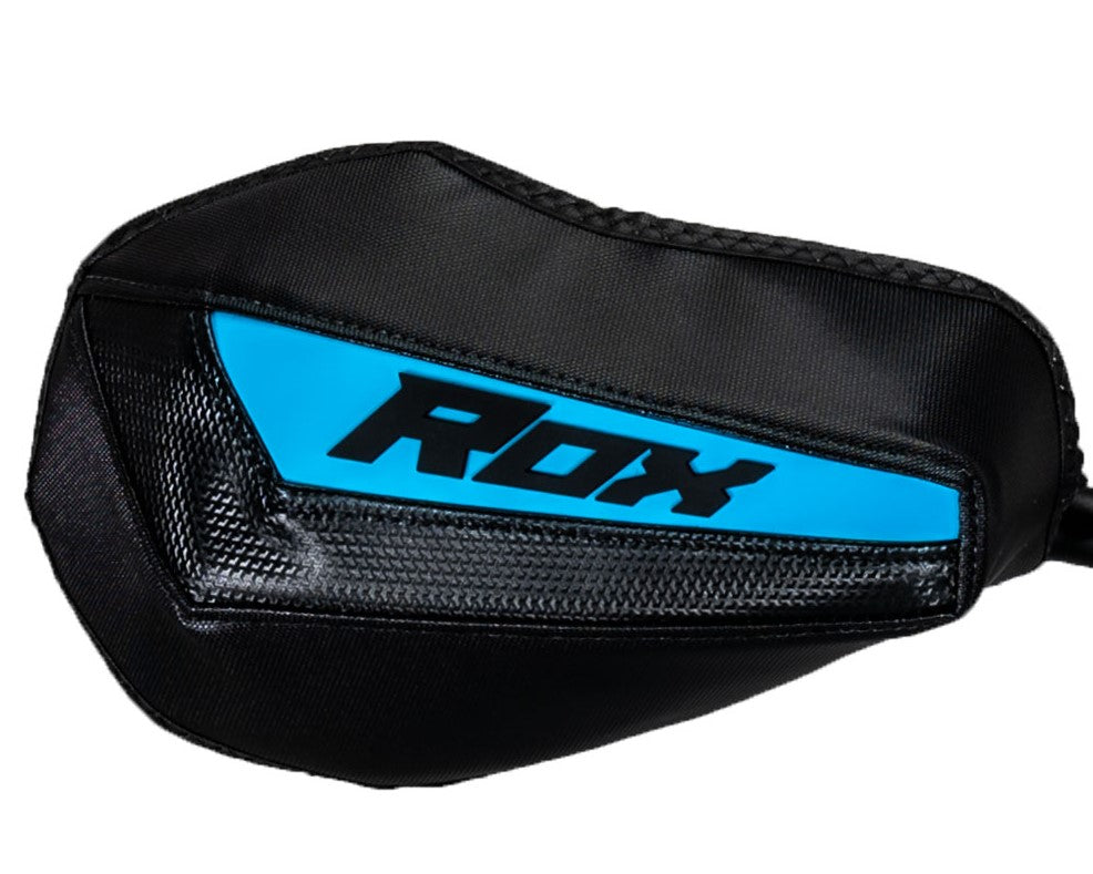 ROX Gen 3 Flex Tec Handguards