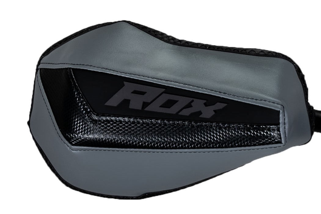 ROX Gen 3 Flex Tec Handguards