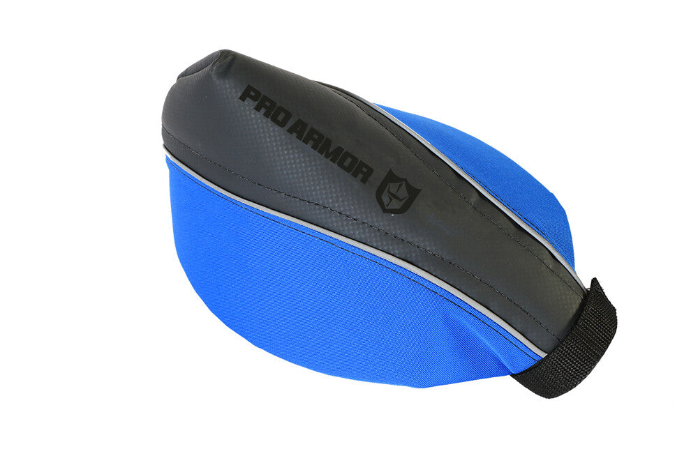 Pro Series Handguards