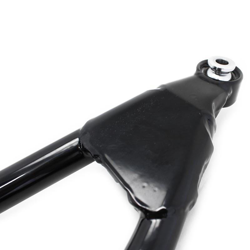 Z-Broz Polaris REACT 36" A-arms