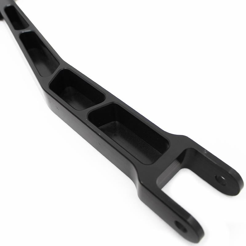 Z-Broz Arctic Cat Mountain Cat 36" Chromoly Lowers Billet Uppers A-Arm Kit