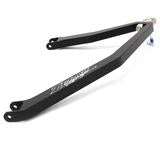 Z-Broz Arctic Cat Mountain Cat 36" Chromoly Lowers Billet Uppers A-Arm Kit