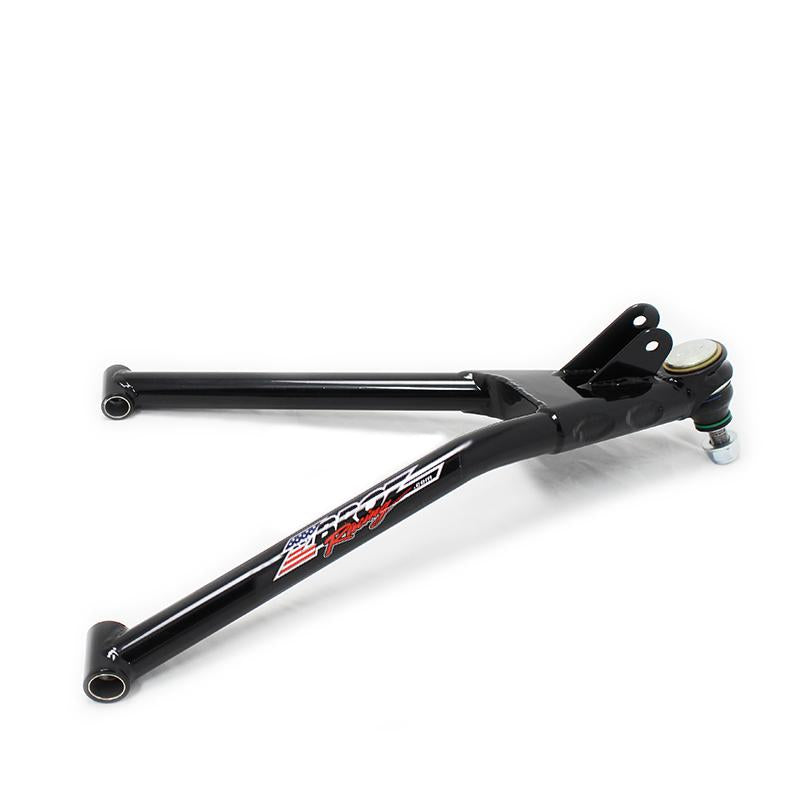 Z-Broz Arctic Cat Pro Climb 36