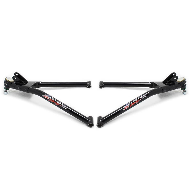 Arctic Cat Ascender 36" Lower Chromoly A-Arms
