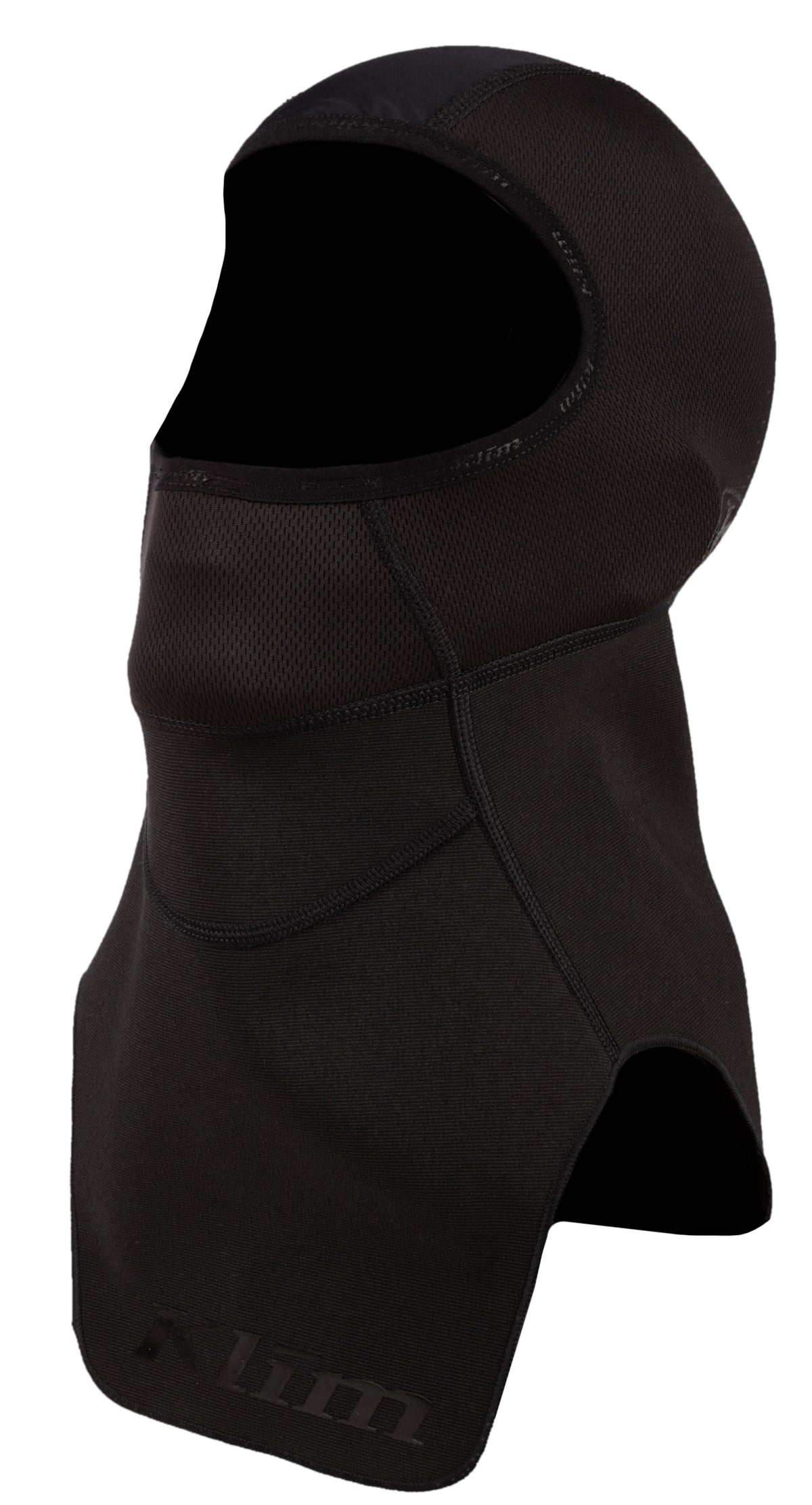Klim Balaclava