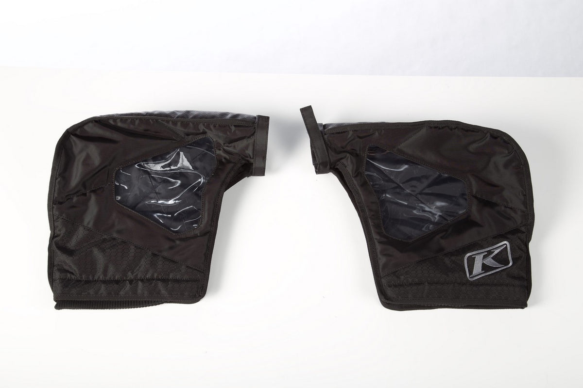Klim Deflect Handlebar Muffs
