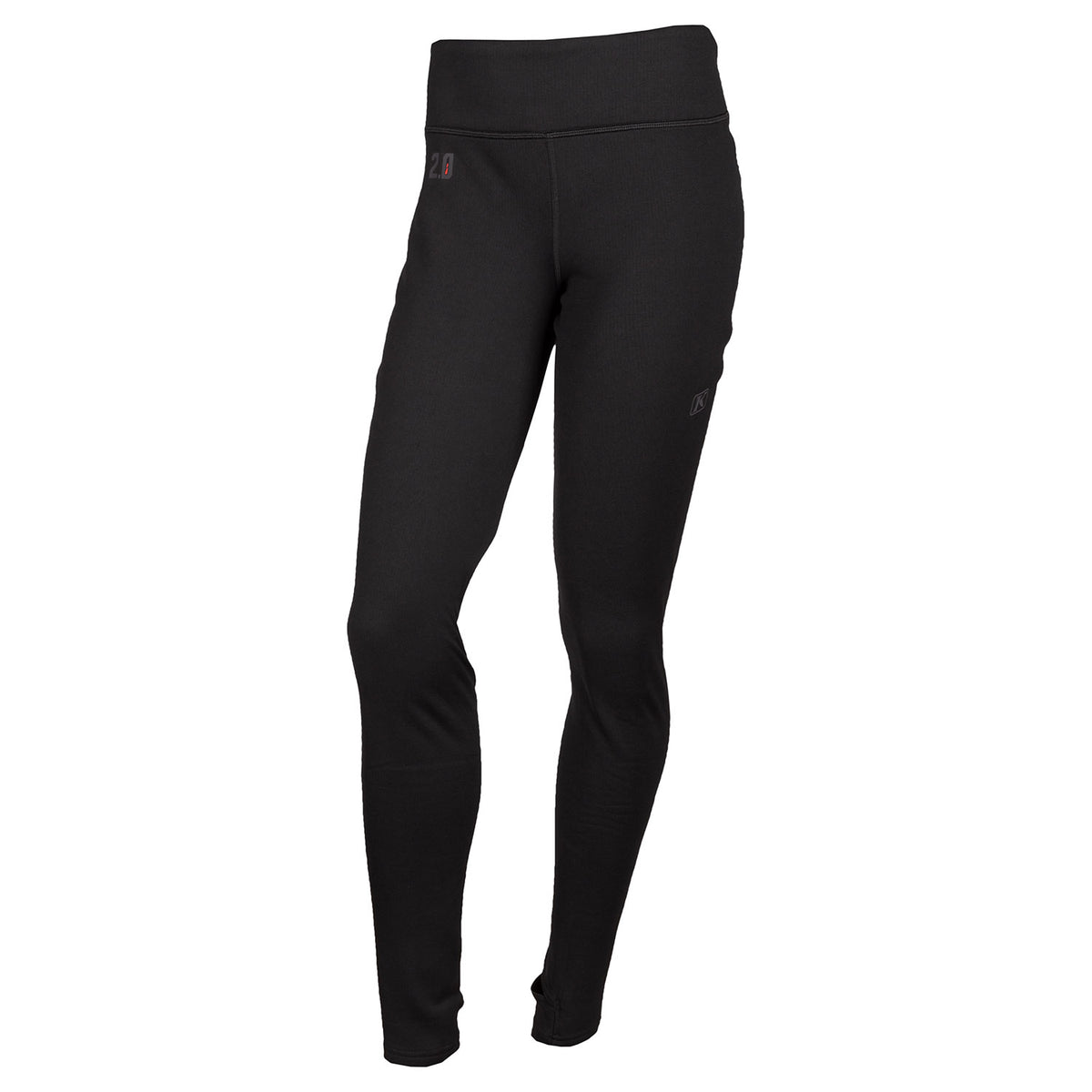 Klim Solstice Pants 2.0