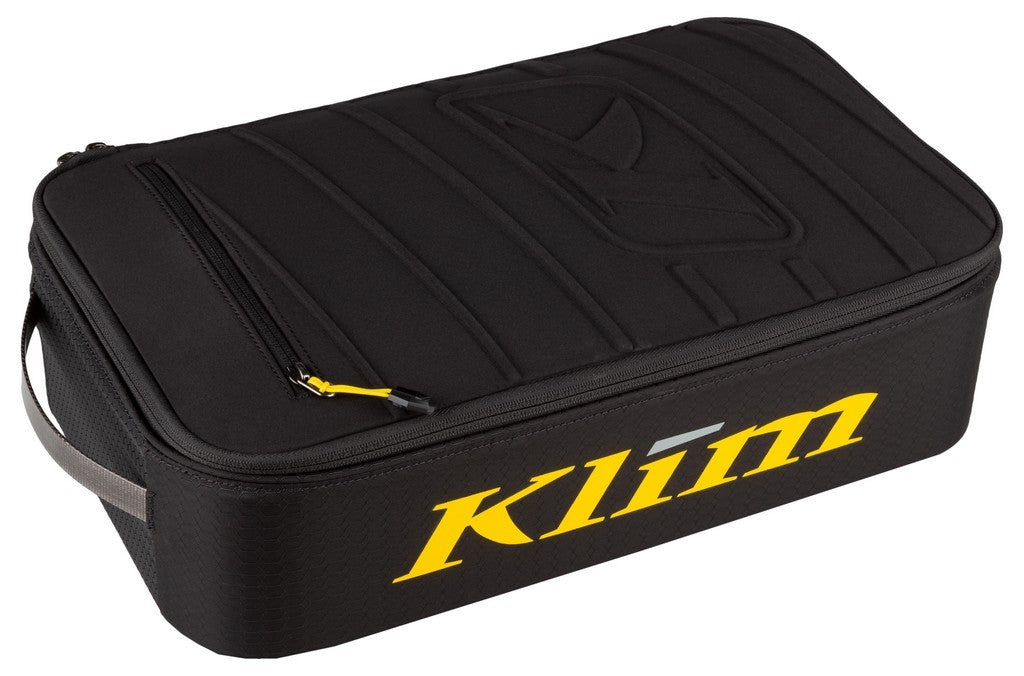 Klim Goggle Case