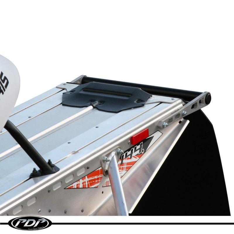 PDP Polaris LED Taillight