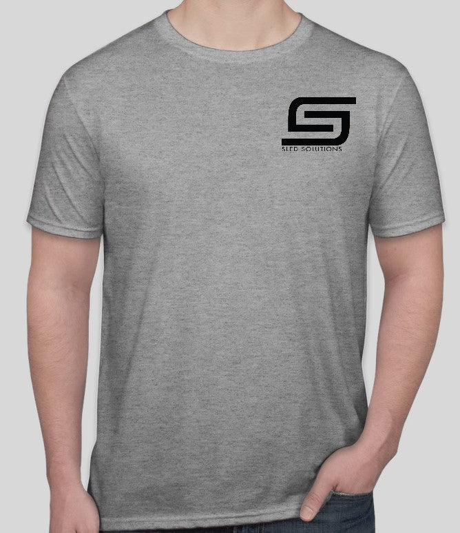 2022 Summer Sucks T-Shirt