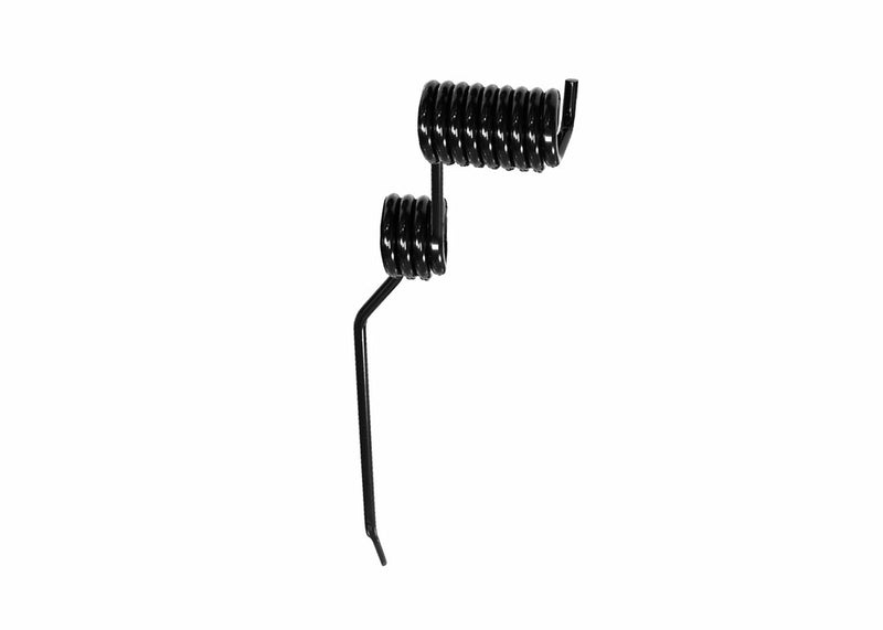 RSI Replacement Ice Scratcher Springs