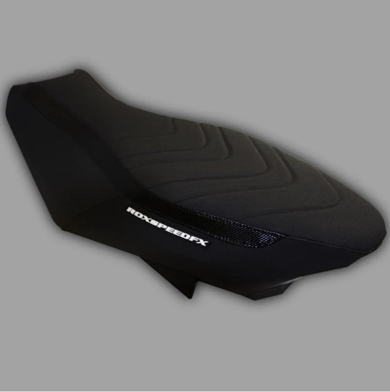 Rox Ski Doo MXZ Gen 4 + Renegade