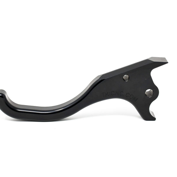 TKI Polaris Matryx Brake Lever