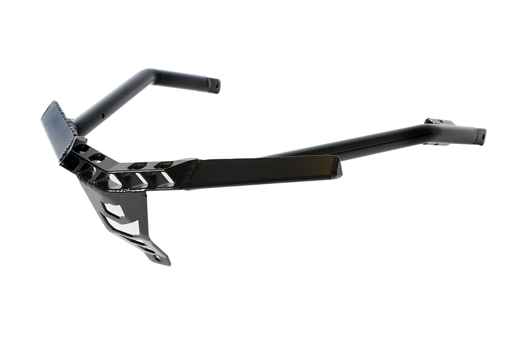 Polaris Matryx Skinz NXT LVL Front Bumper