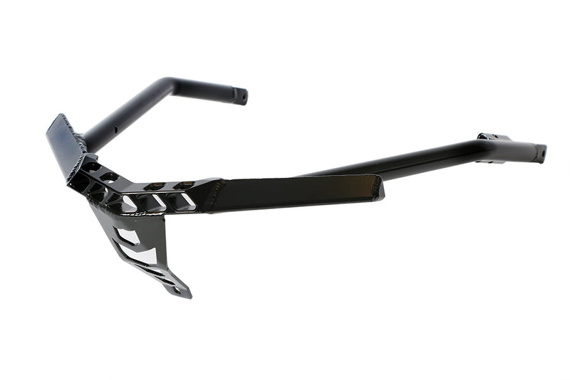 Polaris Matryx Skinz NXT LVL Front Bumper