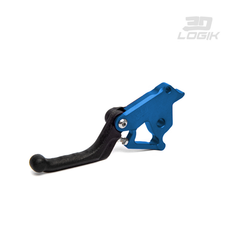 3D Logik Polaris Axys Adjustable Brake Lever