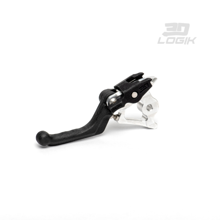 3D Logik Polaris Matryx Adjustable Brake Lever