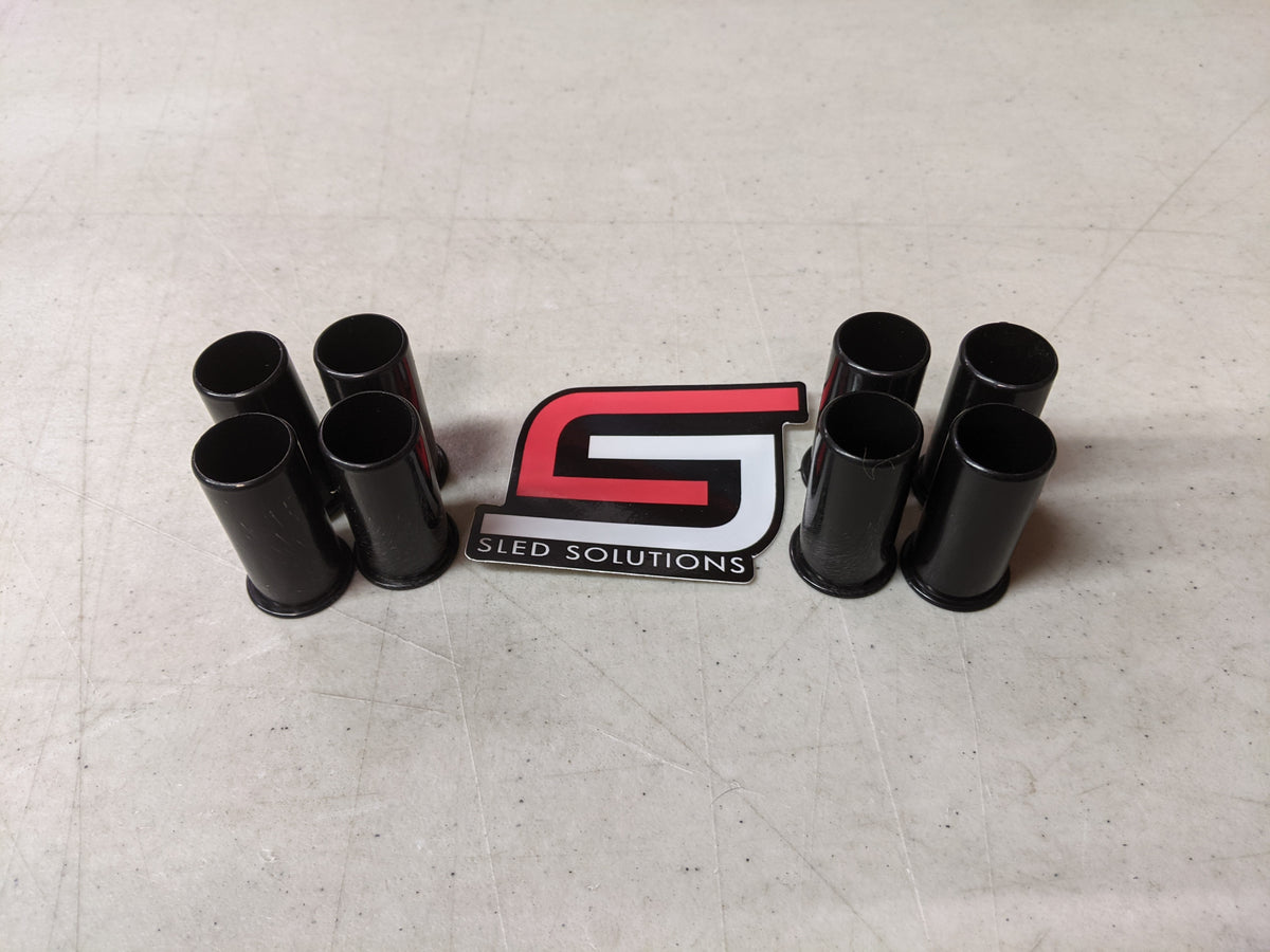 Polaris RMK AXYS Pivot Bushings Kit (2016-2018)