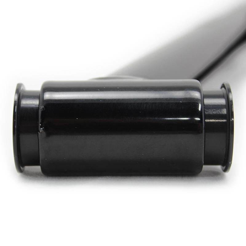 Polaris RMK AXYS Pivot Bushings Kit (2019-2027)