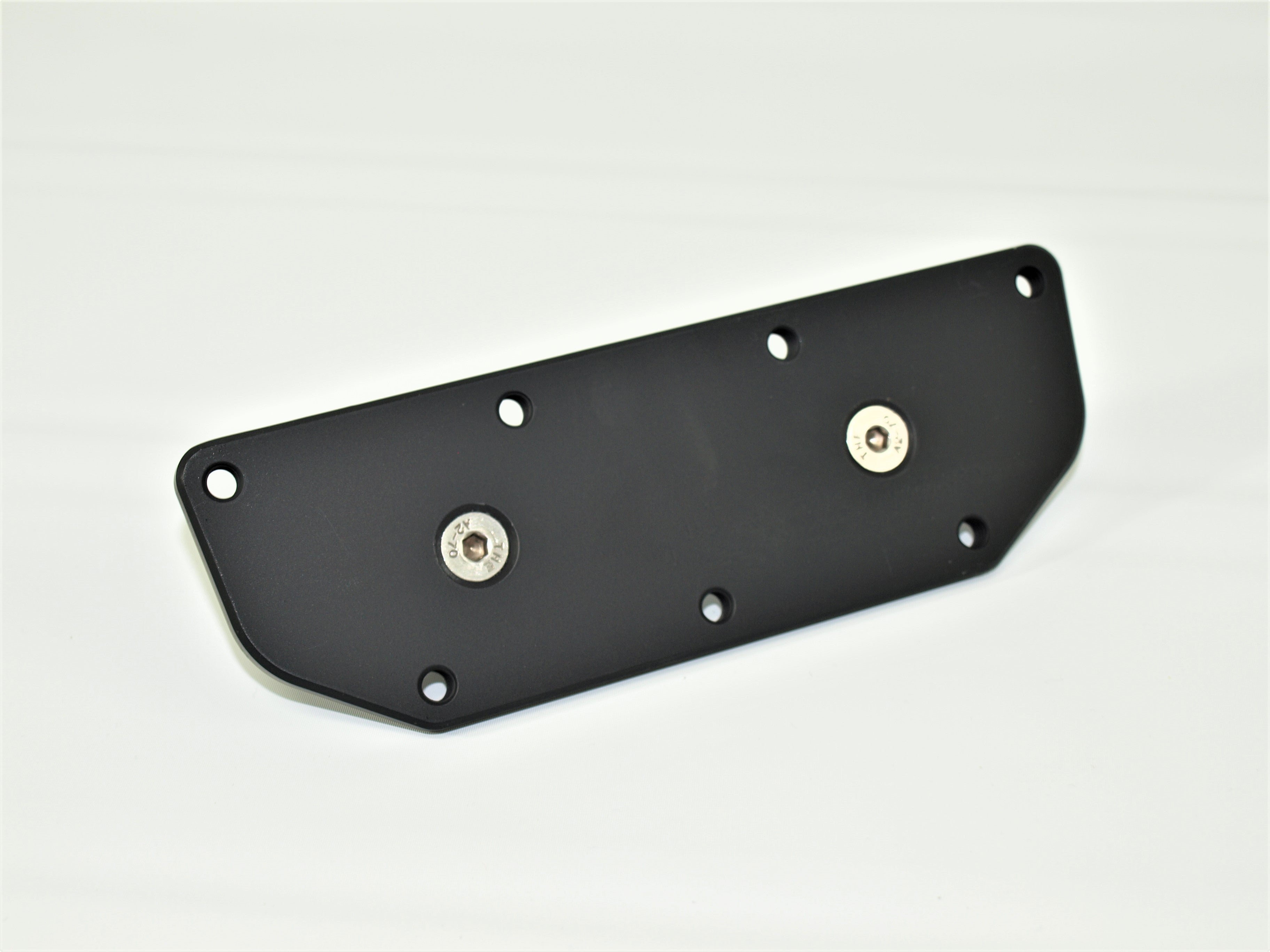 Quick Lock RAM Mount Accessories