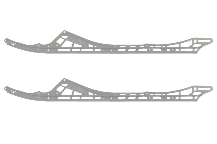 Iceage Arctic Cat Ascender M Rails