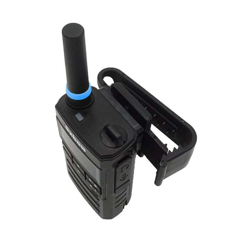 Oxbow Renegade X Two Way Radio w/Bluetooth