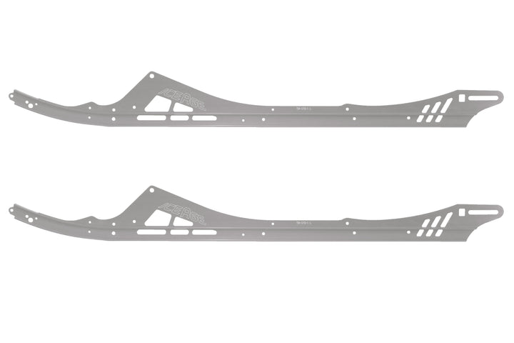 Iceage Arctic Cat Ascender M Rails