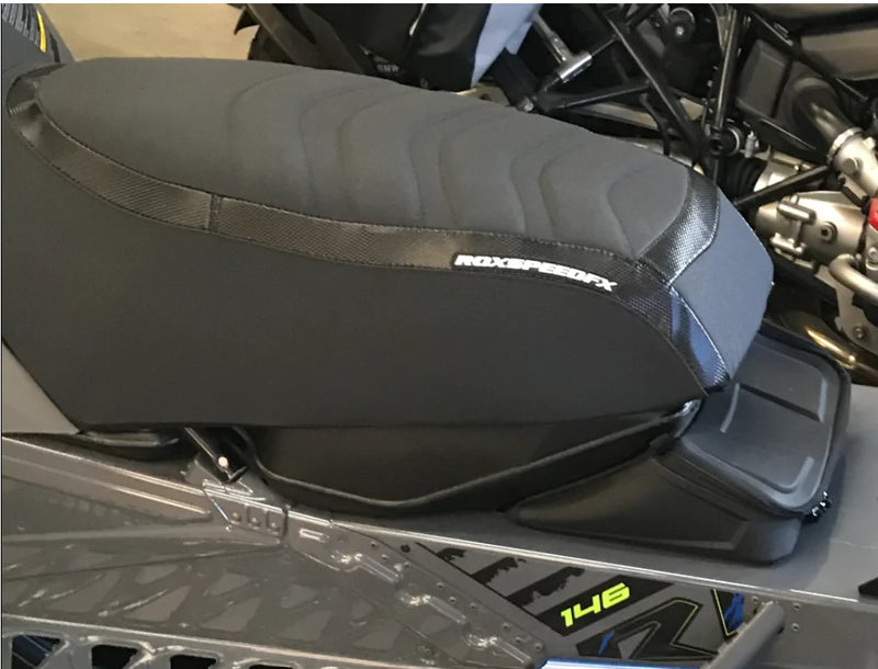 Rox Arctic Cat Riot & Riot X Seat Cover