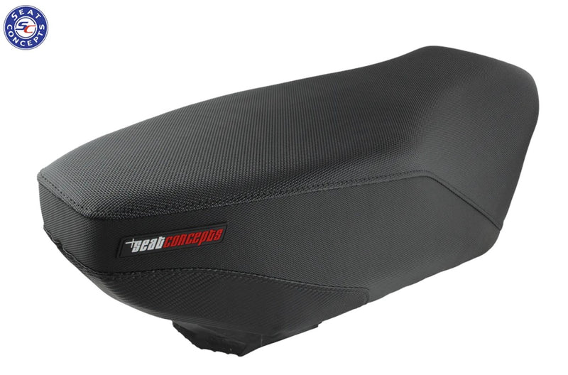 Seat Concepts Ski-Doo MXZ/Backcountry/Renegade Comfort - Tall